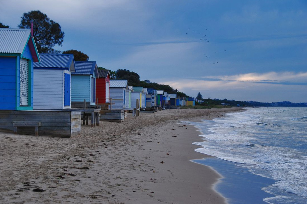 Best Rye Holiday Houses OnHolidays