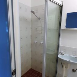 259515652.jpg